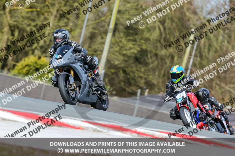 Oulton Park 21st March 2020;PJ Motorsport Photography 2020;anglesey;brands hatch;cadwell park;croft;donington park;enduro digital images;event digital images;eventdigitalimages;mallory;no limits;oulton park;peter wileman photography;racing digital images;silverstone;snetterton;trackday digital images;trackday photos;vmcc banbury run;welsh 2 day enduro